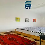 Rayane Guest House
