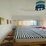 Rayane Guest House
