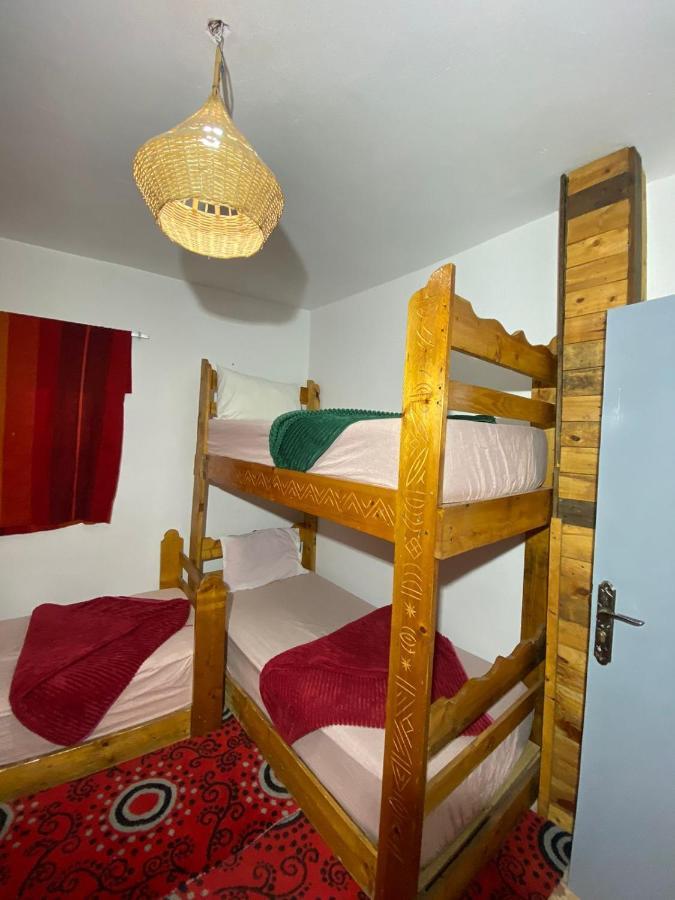 Gasthof Rayane