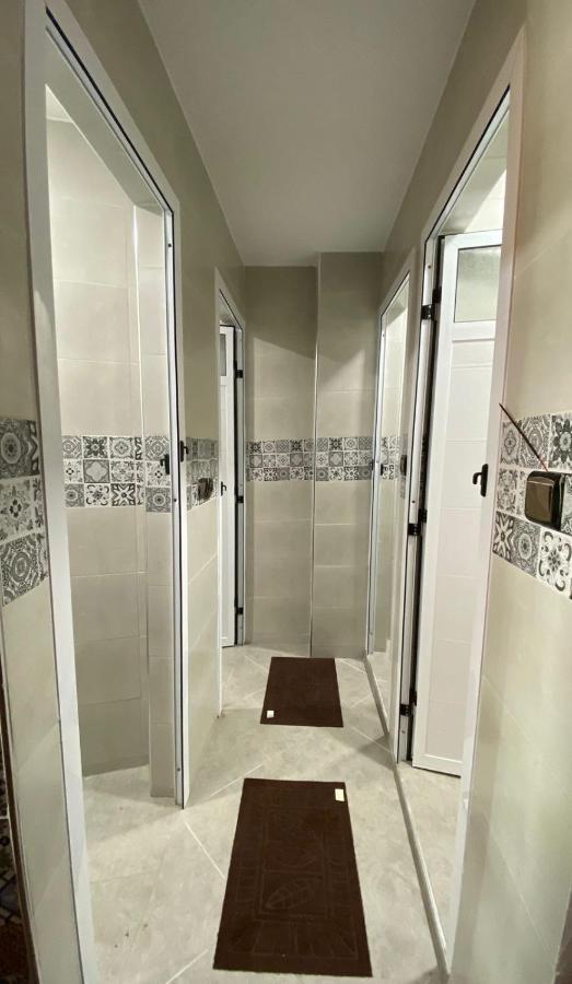 Rayane Guest house *